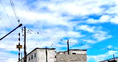 Apartamento com 41,79m² em Jaboatão dos Guararapes/PE