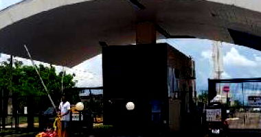 Casa 43,51m² com 2 quartos e 1 vaga