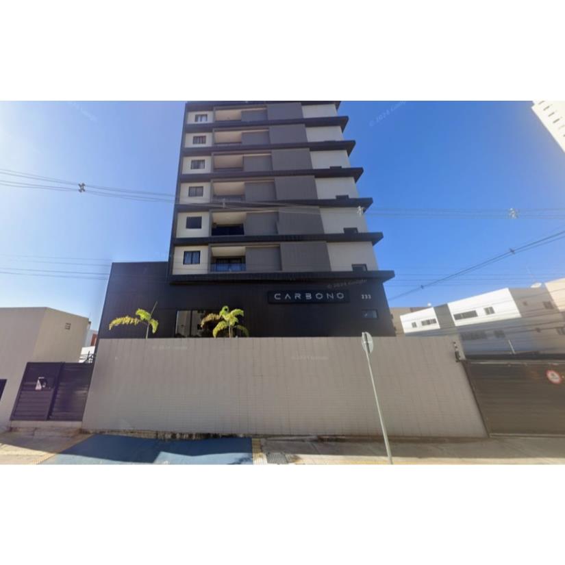 Apartamento com 2 quartos, 65m², 2 vagas