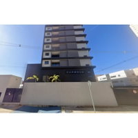 Apartamento com 2 quartos, 65m², 2 vagas