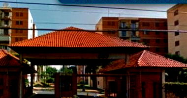 Apartamento 66 m² com 1 vaga em Ribeirão Preto-SP