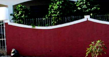 Casa com 3 Quartos e Suíte em Socorro/SP