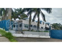 Galpão Comercial 9.500 m² - Oportunidade em São Bernardo do Campo