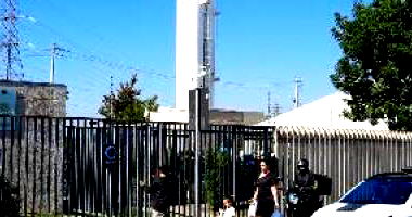 Apartamento 2 quartos, 1 banheiro, 86m², desocupado