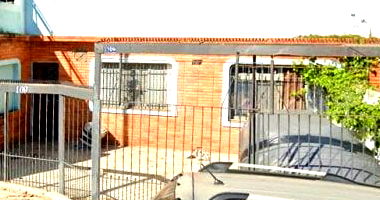 Casa com 220m² em Guarulhos, SP