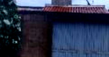 Casa 59,72m² - Patos de Minas/MG