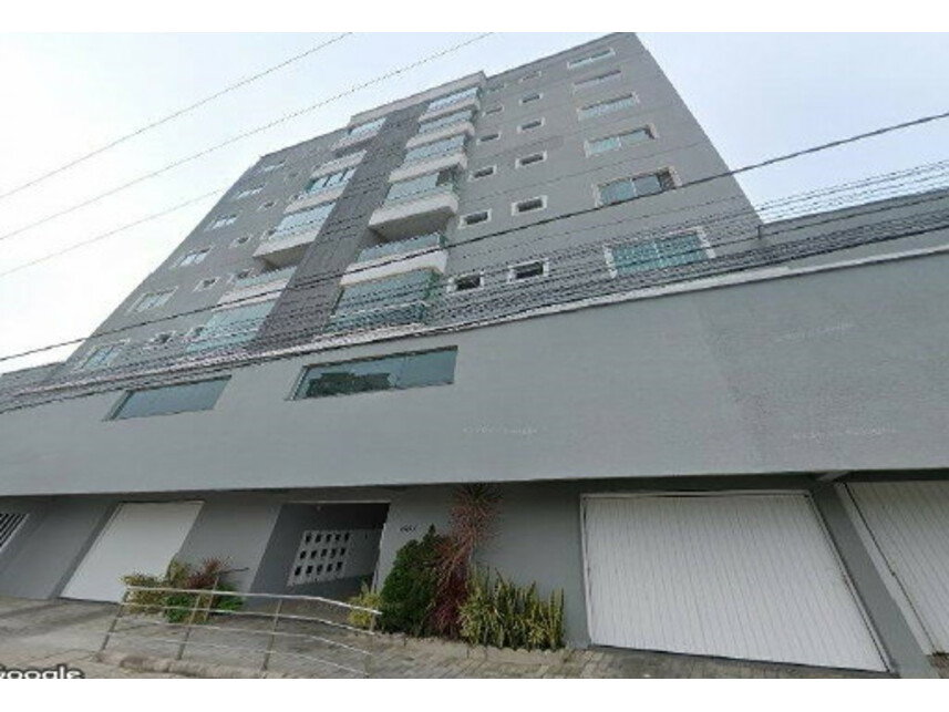 Apartamento com 2 quartos, 1 vaga, 69,84m² útil