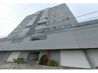 Apartamento com 2 quartos, 1 vaga, 69,84m² útil