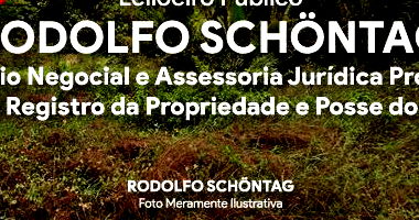 Terreno Rural de 4,14 ha em Viseu, PA