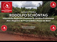 Terreno Rural de 4,14 ha em Viseu, PA
