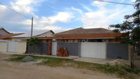 Casa Ocupada 119m² com 364m² de Terreno em Iguaba Grande