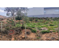 Terreno em Loteamento com 286,37 m²