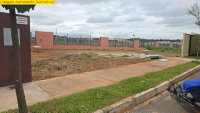 Casa Residencial em Brasília com 601,58m² de Terreno