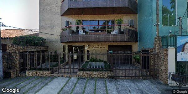 Apartamento 101 com 255,35m² em Volta Redonda/RJ