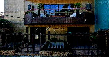 Apartamento 101 com 255,35m² em Volta Redonda/RJ