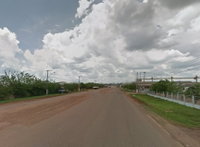 Terreno de 258m² no Parque Maternidade, Rio Branco/AC