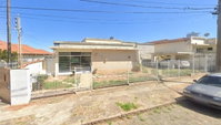 Casa com 3 quartos e 270 m² em Garça, SP