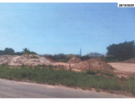 Terreno de 3.140m² com potencial comercial em Rio Branco/AC