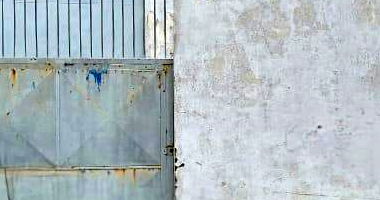 Galpão Desocupado com 250m² em Guarulhos/SP