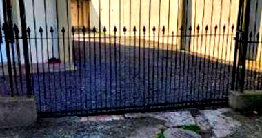 Apartamento Ocupado em Gravataí com 45,18 m²