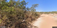 Lote urbano de 180m² no Bairro Zumbi - Oportunidade!