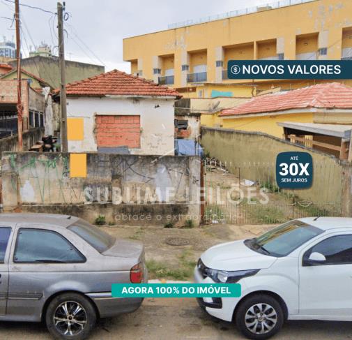 Casa com 2 suítes e 145m² em SP