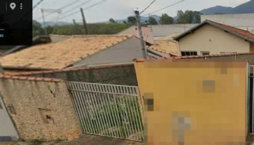 Residência 2 quartos, 1 banheiro, 69,95m² em Andradas/MG