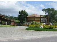 Terreno com 627,32m² em leilão