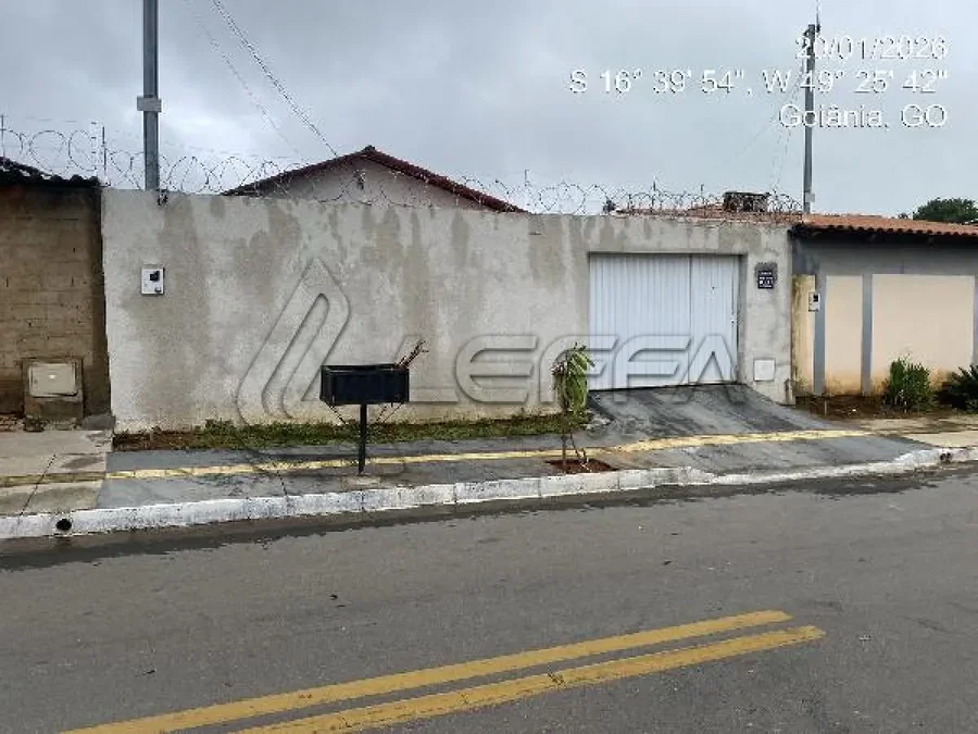 Casa com 1 quarto e 1 banheiro, área privativa de 225m²