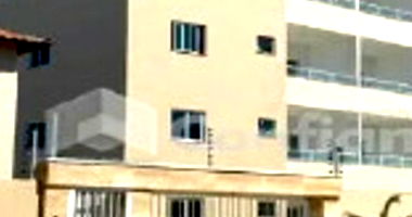 Apartamento com 2 quartos, 1 banheiro, 57m² útil, ocupado