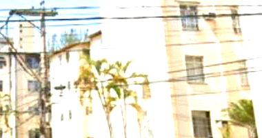 Apartamento Ocupado com 60m² em Barreto - Niterói/RJ