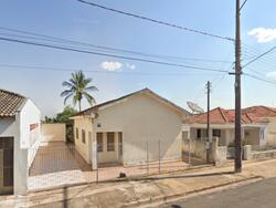 Casa em Osvaldo Cruz com 540 m²