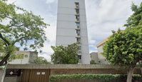 Apartamento com 332,55 m² no Bongi, Recife-PE