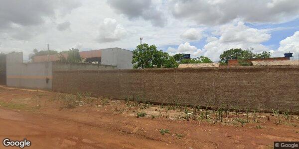 Terreno de 360m² em Bela Vista de Goiás - Oportunidade Única!
