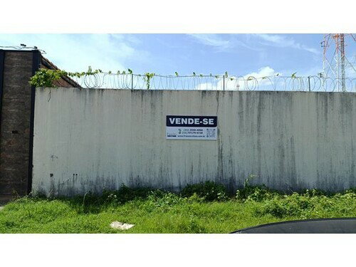 Terreno em Nova Marabá - Marabá/PA