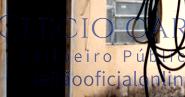 Casa com 116m² em São José do Rio Preto - SP