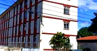 Apartamento com 2 Quartos em Curitiba - Oportunidade Única