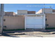Casa com 2 Quartos e 1 Vaga em Lagarto - Oportunidade Imperdível!