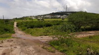 Lote de 160m² em loteamento rural