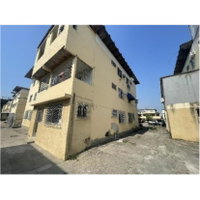 Apartamento com 73m² em Mesquita/RJ - Cosmorama