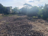 Terreno Urbano de 375 m² em Getúlio Vargas/RS