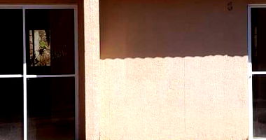 Casa 100m², DESOCUPADA e vaga no Residencial Villagio Canto Chão