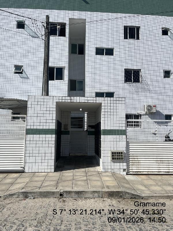 Apartamento com 2 quartos, 107,72 m², 1 vaga de garagem