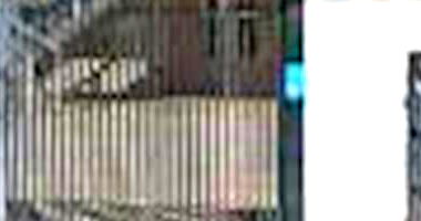 Apartamento com 2 quartos em Foz do Iguaçu/PR