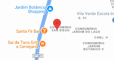 Apartamento 2 Quartos em Planaltina - Oportunidade Imperdível!