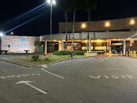 Casa com 3 quartos, 3 banheiros e 328m² em Campos dos Goytacazes/RJ