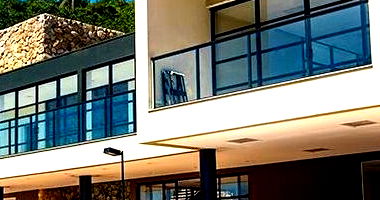 Terreno em Condomínio com 572,56m² em Santana de Parnaíba