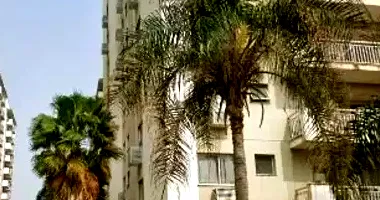 Apartamento padrão 1 quarto, 1 vaga, 56m², ocupado