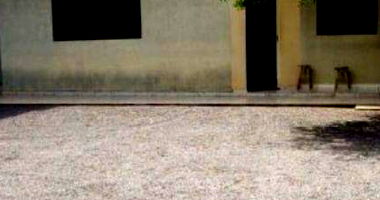 Casa Comercial com 142,12m² em Amambaí/MS