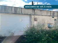 Casa 62 m² em Maranguape - 2 Quartos, 1 Banheiro